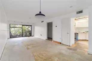 8281 SW 128th St, Pinecrest, FL 33156 - Photo 9