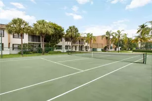 8281 SW 128th St, Pinecrest, FL 33156 - Photo 21