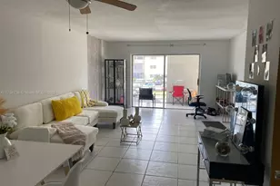 4045 NW 16th St, Lauderhill, FL 33313 - Photo 1