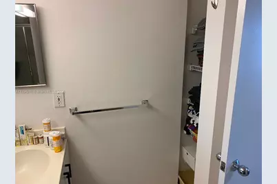 3300 NE 192nd St #612, Aventura, FL 33180 - Photo 41