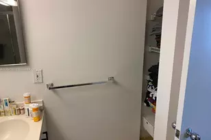 3300 NE 192 St, Aventura, FL 33180 - Photo 41