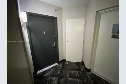 3300 NE 192nd St #612, Aventura, FL 33180 - Photo 15