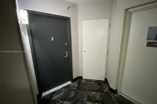 3300 NE 192 St, Aventura, FL 33180 - Photo 15