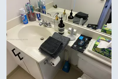 3300 NE 192nd St #612, Aventura, FL 33180 - Photo 37