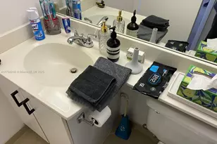 3300 NE 192 St, Aventura, FL 33180 - Photo 37