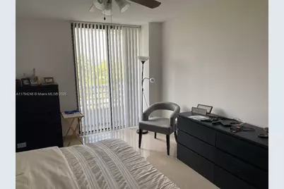 3300 NE 192nd St #612, Aventura, FL 33180 - Photo 33