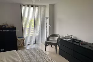 3300 NE 192 St, Aventura, FL 33180 - Photo 33