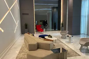 3300 NE 192 St, Aventura, FL 33180 - Photo 7