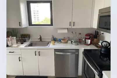 3300 NE 192nd St #612, Aventura, FL 33180 - Photo 23