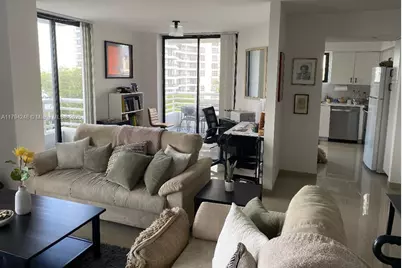 3300 NE 192nd St #612, Aventura, FL 33180 - Photo 19