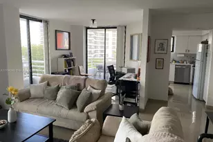 3300 NE 192 St, Aventura, FL 33180 - Photo 19