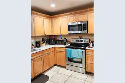 8014 Big Pine Way, Riviera Beach, FL 33407 - Photo 5