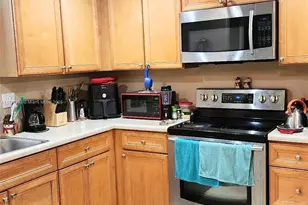 8014 Big Pine Way, Riviera Beach, FL 33407 - Photo 5