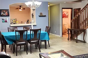 8014 Big Pine Way, Riviera Beach, FL 33407 - Photo 3