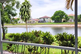 8014 Big Pine Way, Riviera Beach, FL 33407 - Photo 15