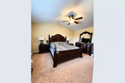 8014 Big Pine Way, Riviera Beach, FL 33407 - Photo 7