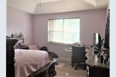 4854 NW 110th Pl, Doral, FL 33178 - Photo 13