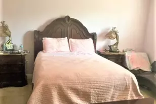 4854 NW 110th Pl, Doral, FL 33178 - Photo 11