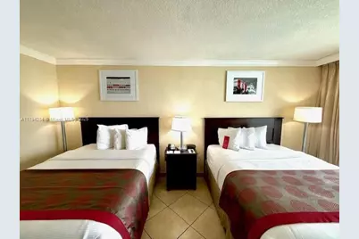 19201 Collins Ave #311, Sunny Isles Beach, FL 33160 - Photo 19