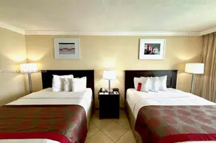 19201 Collins Ave, Sunny Isles Beach, FL 33160 - Photo 19