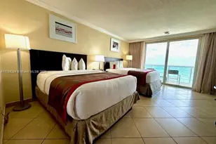 19201 Collins Ave, Sunny Isles Beach, FL 33160 - Photo 7