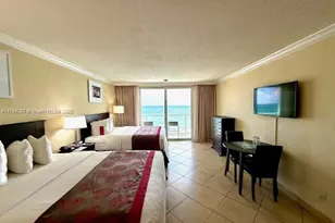 19201 Collins Ave, Sunny Isles Beach, FL 33160 - Photo 15