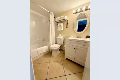 19201 Collins Ave #311, Sunny Isles Beach, FL 33160 - Photo 29