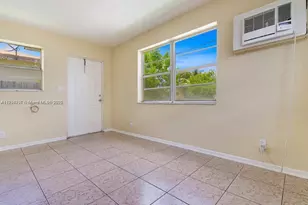 805 NW 3rd Terrace, Hallandale Beach, FL 33009 - Photo 37