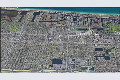 805 NW 3rd Ter #1, Hallandale Beach, FL 33009 - Photo 45