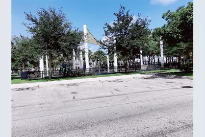 805 NW 3rd Ter #1, Hallandale Beach, FL 33009 - Photo 27