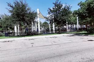 805 NW 3rd Terrace, Hallandale Beach, FL 33009 - Photo 27