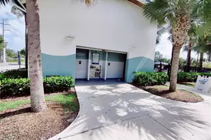 805 NW 3rd Terrace, Hallandale Beach, FL 33009 - Photo 21