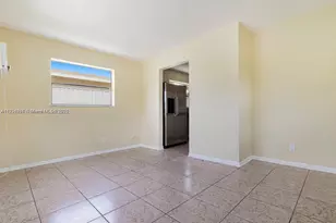 805 NW 3rd Terrace, Hallandale Beach, FL 33009 - Photo 9