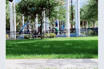 805 NW 3rd Ter #1, Hallandale Beach, FL 33009 - Photo 25