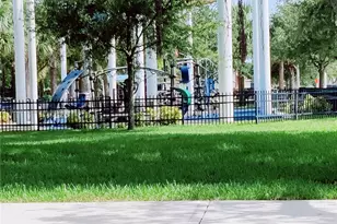 805 NW 3rd Terrace, Hallandale Beach, FL 33009 - Photo 25