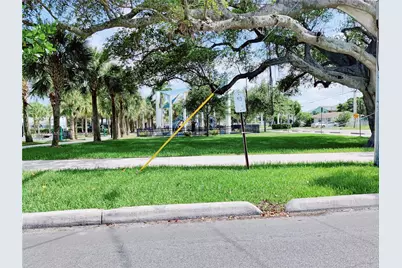 805 NW 3rd Ter #1, Hallandale Beach, FL 33009 - Photo 23