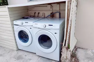 805 NW 3rd Terrace, Hallandale Beach, FL 33009 - Photo 31