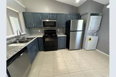 2511 NW 56th Ave #12-25, Lauderhill, FL 33313 - Photo 3