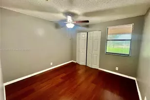 2511 NW 56th Ave, Lauderhill, FL 33313 - Photo 9