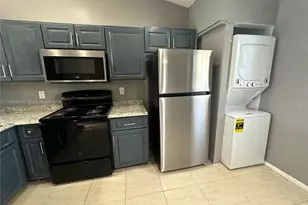 2511 NW 56th Ave, Lauderhill, FL 33313 - Photo 5