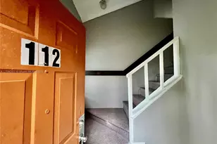 2511 NW 56th Ave, Lauderhill, FL 33313 - Photo 19