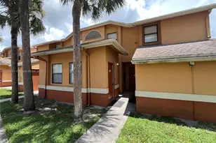 2511 NW 56th Ave, Lauderhill, FL 33313 - Photo 21