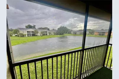 2511 NW 56th Ave #12-25, Lauderhill, FL 33313 - Photo 17
