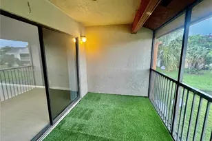 2511 NW 56th Ave, Lauderhill, FL 33313 - Photo 15