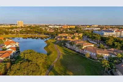 10012 NW 7 St #107, Miami, FL 33172 - Photo 37