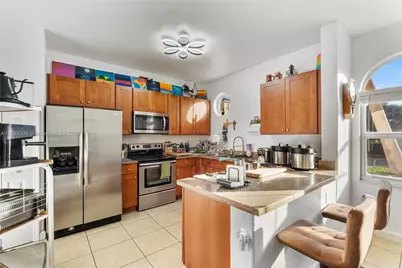 10012 NW 7 St #107, Miami, FL 33172 - Photo 15