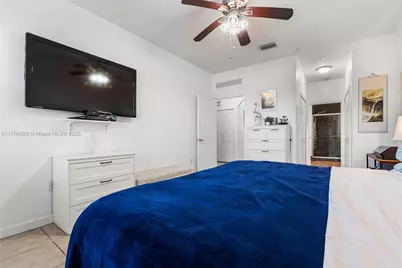 10012 NW 7 St #107, Miami, FL 33172 - Photo 29