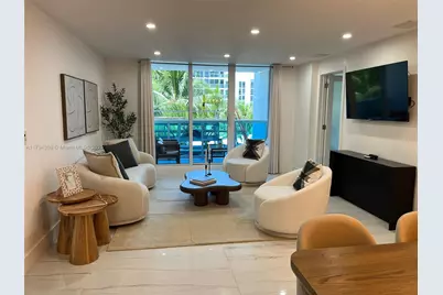 2301 Collins Ave #326, Miami Beach, FL 33139 - Photo 1