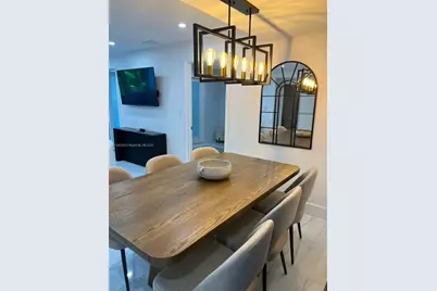 2301 Collins Ave #326, Miami Beach, FL 33139 - Photo 5