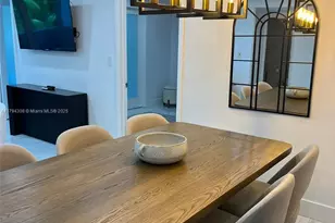 2301 Collins Ave, Miami Beach, FL 33139 - Photo 5